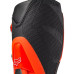 Мотоботы FOX Instinct 2.0 Boot Flo Orange US8