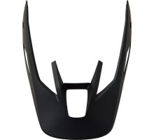 Козирок FOX MX22 V3 RS Helmet Visor [Carbon], S/M