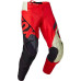 Штаны FOX 180 XPOZR PANT [Flo Red], 30