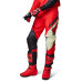 Штаны FOX 180 XPOZR PANT [Flo Red], 30