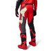 Штаны FOX 180 XPOZR PANT [Flo Red], 30