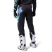 Штани FOX 180 TOXSYK PANT [Black], 34