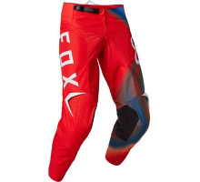 Штаны FOX 180 TOXSYK PANT [Flo Red], 30