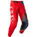 Штани FOX 180 TOXSYK PANT [Flo Red], 30