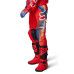 Штани FOX 180 TOXSYK PANT [Flo Red], 30