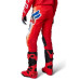 Штани FOX 180 TOXSYK PANT [Flo Red], 30