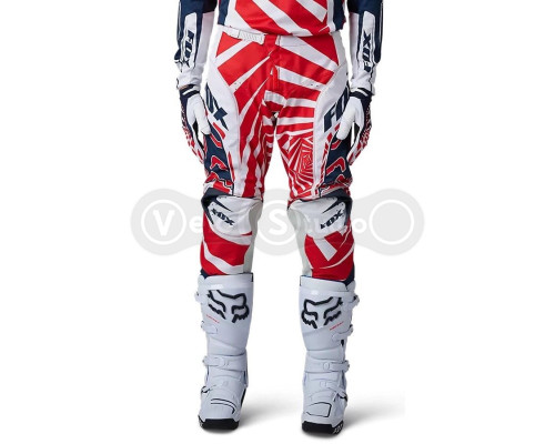 Штаны FOX 180 GOAT PANT [Navy], 32