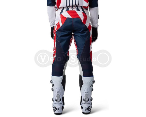 Штаны FOX 180 GOAT PANT [Navy], 32