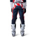 Штаны FOX 180 GOAT PANT [Navy], 32