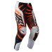 Штаны FOX 180 GOAT PANT [Orange], 32