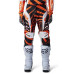 Штаны FOX 180 GOAT PANT [Orange], 32