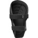 Дитячі налокітники FOX Youth Titan Sport Elbow [Black], One Size (6-14 років)