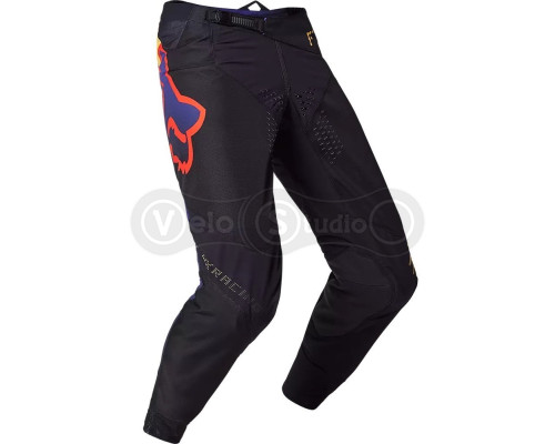 Штаны FOX 360 FGMNT PANT [Black], 36