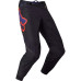 Штаны FOX 360 FGMNT PANT [Black], 36