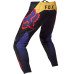 Штаны FOX 360 FGMNT PANT [Black], 36