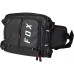 Поясная сумка FOX 5L LUMBAR HYDRATION PACK [Black], Belt Bag