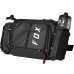 Поясная сумка FOX 5L LUMBAR HYDRATION PACK [Black], Belt Bag