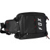 Поясная сумка FOX 5L LUMBAR HYDRATION PACK [Black], Belt Bag