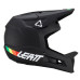 Вело шлем Leatt MTB 1.0 Gravity Black S (55-56 см)