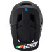 Вело шлем Leatt MTB 1.0 Gravity Black S (55-56 см)