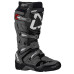 Мотоботы Leatt 4.5 Boot HydraDri Graphene US7