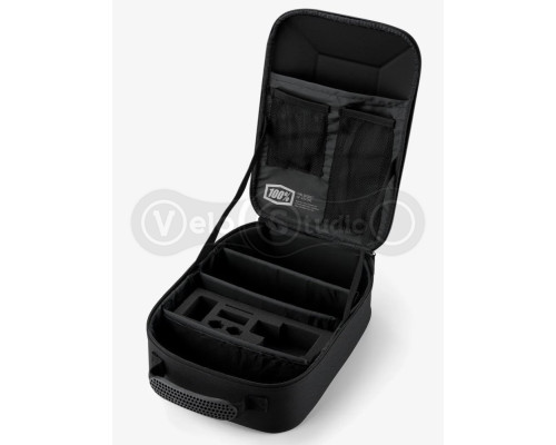 Сумка для окулярів Ride 100% Goggle Case [Cornerstone], Goggle Bag