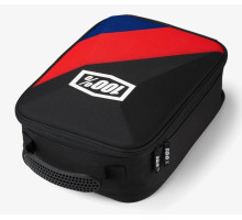 Сумка для окулярів Ride 100% Goggle Case [Cornerstone], Goggle Bag