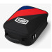 Сумка для окулярів Ride 100% Goggle Case [Cornerstone], Goggle Bag