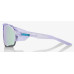 Окуляри Ride 100% Norvik - Translucent Lavender - HiPER Lavender Mirror Lens