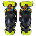 Ортопедичні наколінники Pod K4 2.0 Knee Brace [VR|46], XS/SM