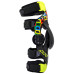 Ортопедичні наколінники Pod K4 2.0 Knee Brace [VR|46], XS/SM