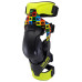 Ортопедичні наколінники Pod K4 2.0 Knee Brace [VR|46], XS/SM