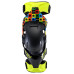 Ортопедичні наколінники Pod K4 2.0 Knee Brace [VR|46], XS/SM