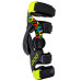 Ортопедичні наколінники Pod K4 2.0 Knee Brace [VR|46], XS/SM