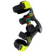 Ортопедичні наколінники Pod K4 2.0 Knee Brace [VR|46], XS/SM