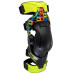 Ортопедичні наколінники Pod K4 2.0 Knee Brace [VR|46], XS/SM