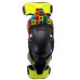 Ортопедичні наколінники Pod K4 2.0 Knee Brace [VR|46], XS/SM