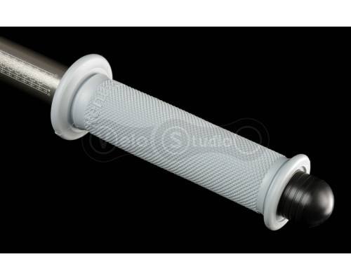 Грипси Renthal Road Grips - Full Diamond G147 [Original], Soft