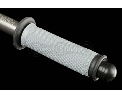 Грипси Renthal Road Grips - Dual Compound G174 [Black], Standard (29 O/D)