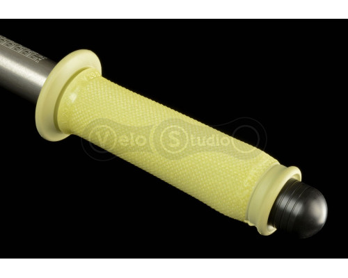 Грипси Renthal Road Grips - Dual Compound G175 [Kevlar], Standard (29 O/D)