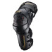 Ортопедические наколенники Leatt Knee Brace Z-Frame [Black], XLarge