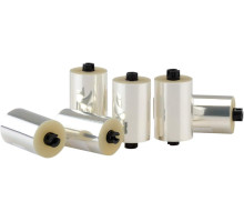 Срывки 100% SVS System 30mm Film - 6 pack, Roll-Off