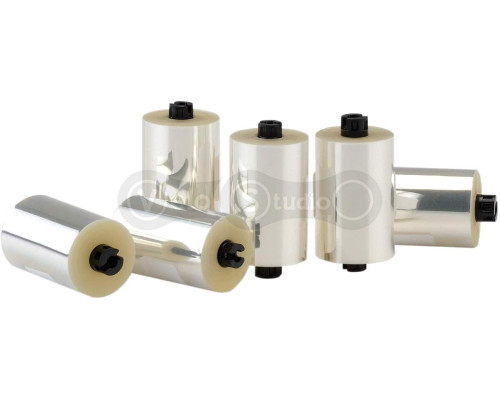 Зривки 100% SVS System 30mm Film - 6 pack, Roll-Off