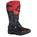 Мотоботи Leatt 3.5 Boot Red US 8