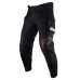 Мото штаны LEATT Pant Moto 4.5 HydraDri Black размер 38