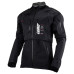 Мото куртка LEATT Jacket Moto 4.5 HydraDri Black розмір XXL