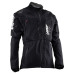 Мото куртка LEATT Jacket Moto 4.5 HydraDri Black розмір XXL