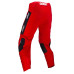 Дитячий мотокостюм LEATT Ride Kit 3.5 Junior [Red], XS