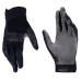 Детские перчатки LEATT Glove Moto 1.5 Junior [Stealth], YXXS (3)