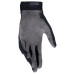 Детские перчатки LEATT Glove Moto 1.5 Junior [Stealth], YXXS (3)